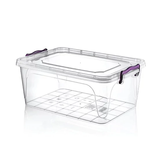 HOBBY MULTI BOX 5L