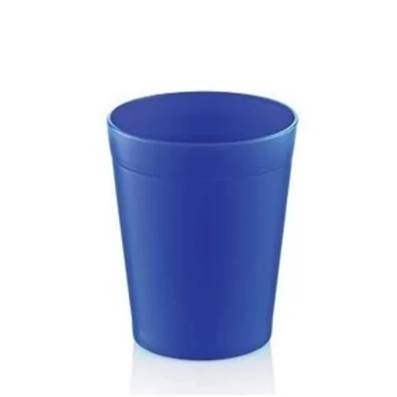 HOBBY POHÁR SANDY 0,3L 031280