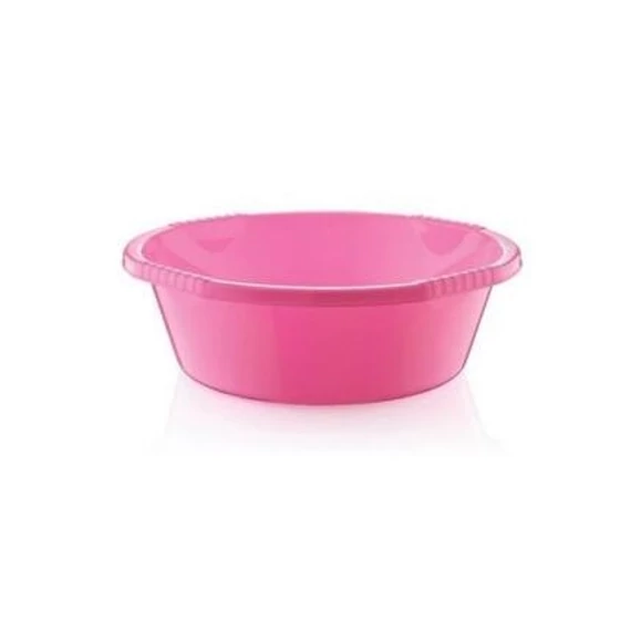 HOBBY TÁL KEREK FÉLIX 15L 031143