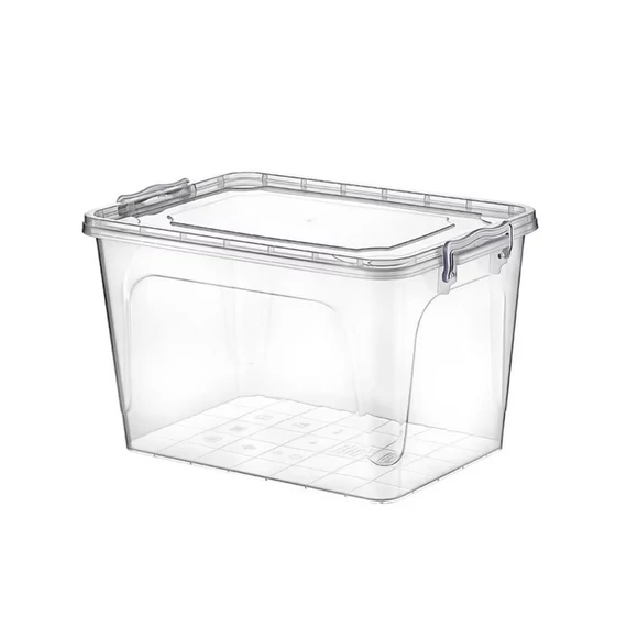 HOBBY MULTI BOX 30L 021106