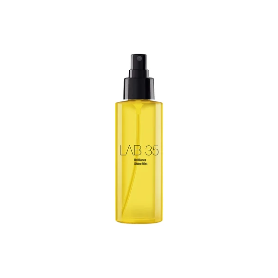 LAB35 BRILLIANCE SHINE MIST 150ML 16