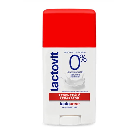 LACTOVIT STIFT 60ML LACTOUREA