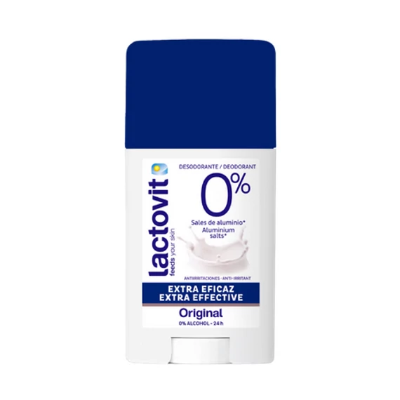 LACTOVIT STIFT 60ML ORIGINAL