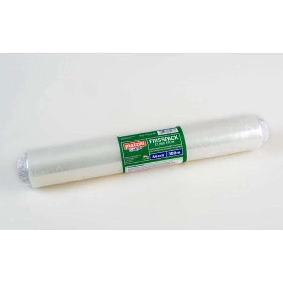 MAZZINI FRISSPACK 300M X 44CM