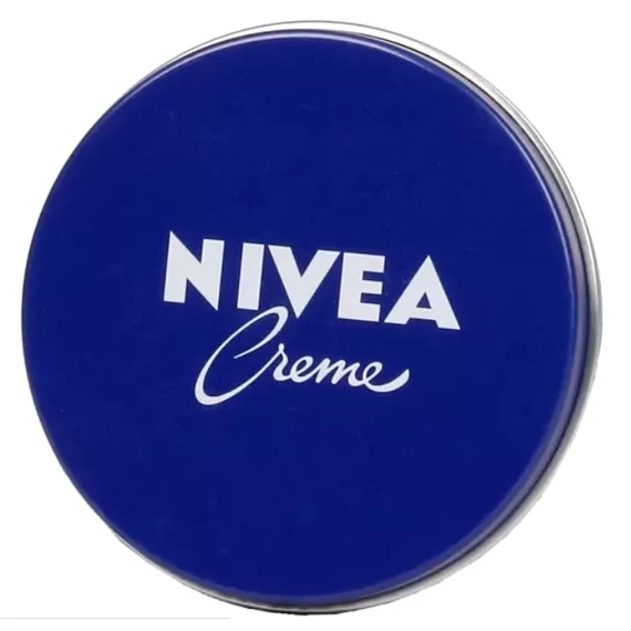 NIVEA KRÉM 30 ML