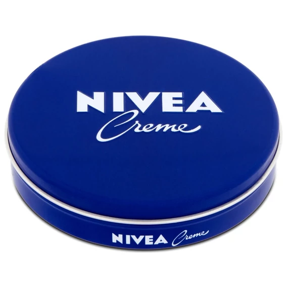NIVEA KRÉM 50 ML