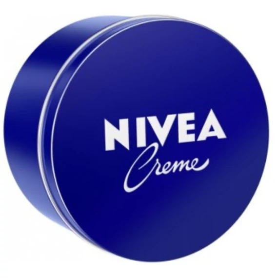 NIVEA KRÉM 400 ML