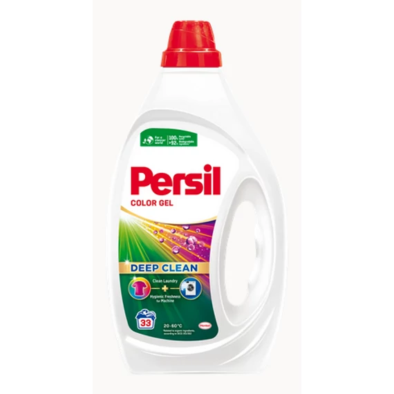 PERSIL 1,485L (33WL) COLOR GÉL