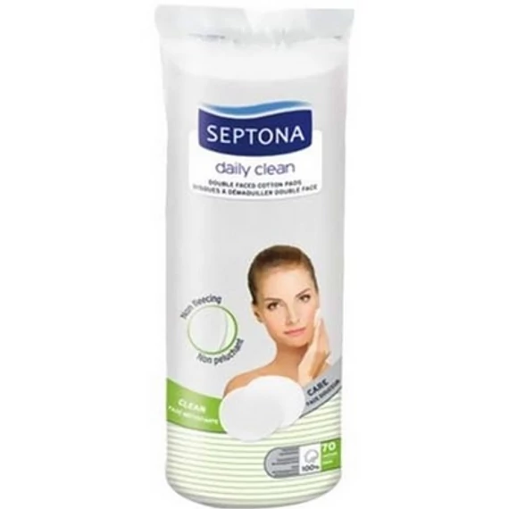 SEPTONA VATTAKORONG 70DB DUO