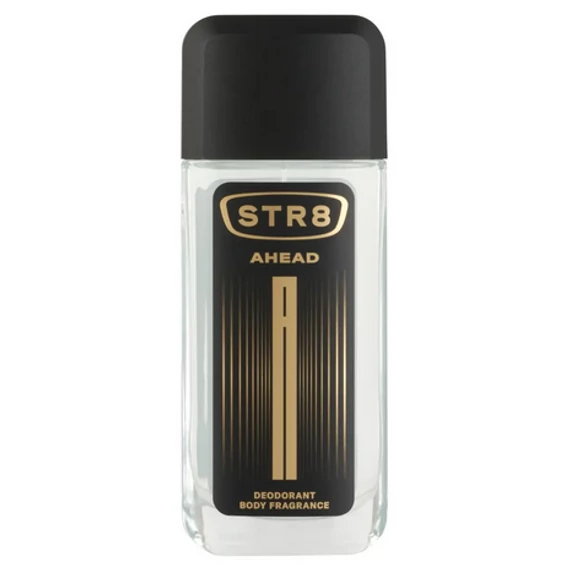 STR8 Ahead Parfüm Spray - 85 ml