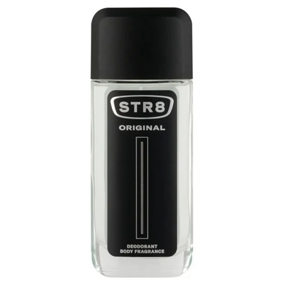 STR8 Original Parfüm Spray - 85 ml