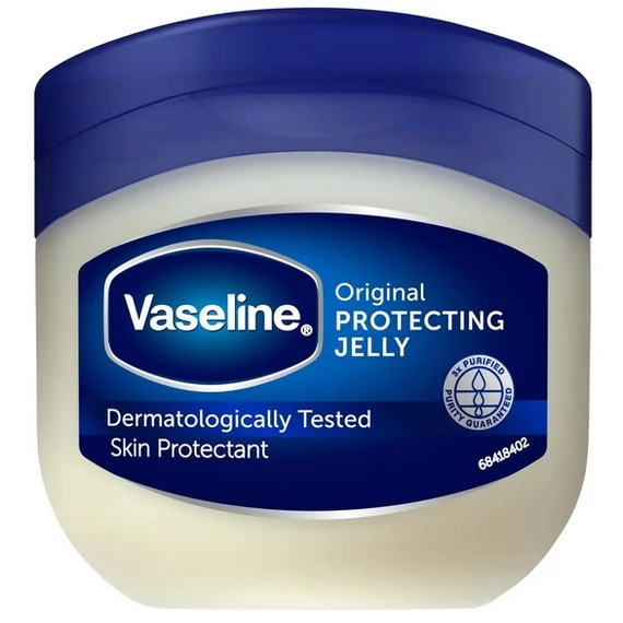 VASELINE ORIGINAL KRÉM 50ML