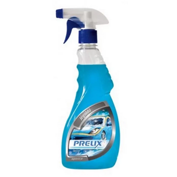 PRELIX JÉGOLDÓ SZÓRÓFEJES 500ML