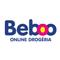 Beboo Online Drogeria