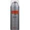 ALEX BOROTVAHAB 200ML SPORT