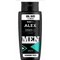 ALEX TUSFÜRDŐ 500ML XXL SENSITIVE
