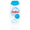 Baba lanolin krémtusfürdő 400 ml