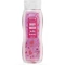 Beauty 4 Body Wash Tusfürdő 250 ml Hello Beauty