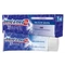 Blend-a-med 3DWhite Delicate White fogkrém 75 ml