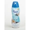 BRAIT LÉGFRISSÍTŐ 300ML KARCSÚSÍTOTT RELAXING MOME