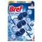 Bref Color Aktiv Chlorine WC frissítő 3 x 50 g