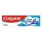 COLGATE Fogkrém 75 ml TRIPLE ACTION XTRA WHITE