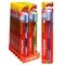 COLGATE FOGKEFE DOUBLE ACTION MEDIUM