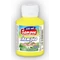 DALMA MINI CSALÁN SAMPON 100ML