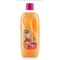 DELLO HABFÜRDŐ 2L EXOTIC