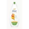DOVE TUSFÜRDŐ 225ML BELEBEND MANGOBUTTER