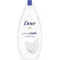 DOVE HABFÜRDŐ 450ML CARING BATH INDULGING CREAM