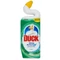DUCK KACSA 750ML / FRESH PINE