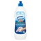 ULTRA Sol fertőtlenítő hatású kéztisztítószer 500 ml