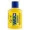 WU2 Sampon Normál / Zsíros hajra 100 ml