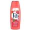 FA TUS 250ML / PARADISE MOMENTS