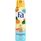 FA DEO SPRAY 150ML Energizing Me Time Orange&amp;Black Currant
