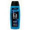 FA TUS 250ML / MEN KICK OFF