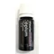 ILLÓOLAJ 10ML FLEURITA ÓPIUM