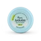FLOREN ARCKRÉM 100ML ALGA