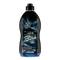 JADE 2L AROMATERÁPIÁS ÖBLÍTŐ KONC. BLACK STYLE