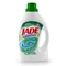 JADE 1,5L MOSÓGÉL UNIVERSAL