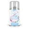 JADE LÉGFRISSÍTŐ UT. 220ML PURE POWDER