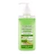 FLORISSE FOLY. SZAPPAN 500ML PUMPÁS ALOE VERA
