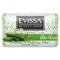 EVISSA SZAPPAN 75GR ALOE VERA