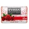 EVISSA SZAPPAN 75GR ROSE
