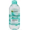 GARNIER SN MICELLÁS VÍZ 400ML ALOE