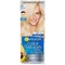 GARNIER Color Naturals tartós hajfesték - E0 Super szőke