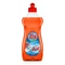 TIS MOSOGATÓ 500ML POMEGRANATE