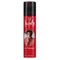 IMPULSE Parfüm Dezodor 100 ml La Pantera