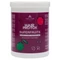 KALLOS Haj Pro-Tox Superfruits hajpakoló krém 1000ml